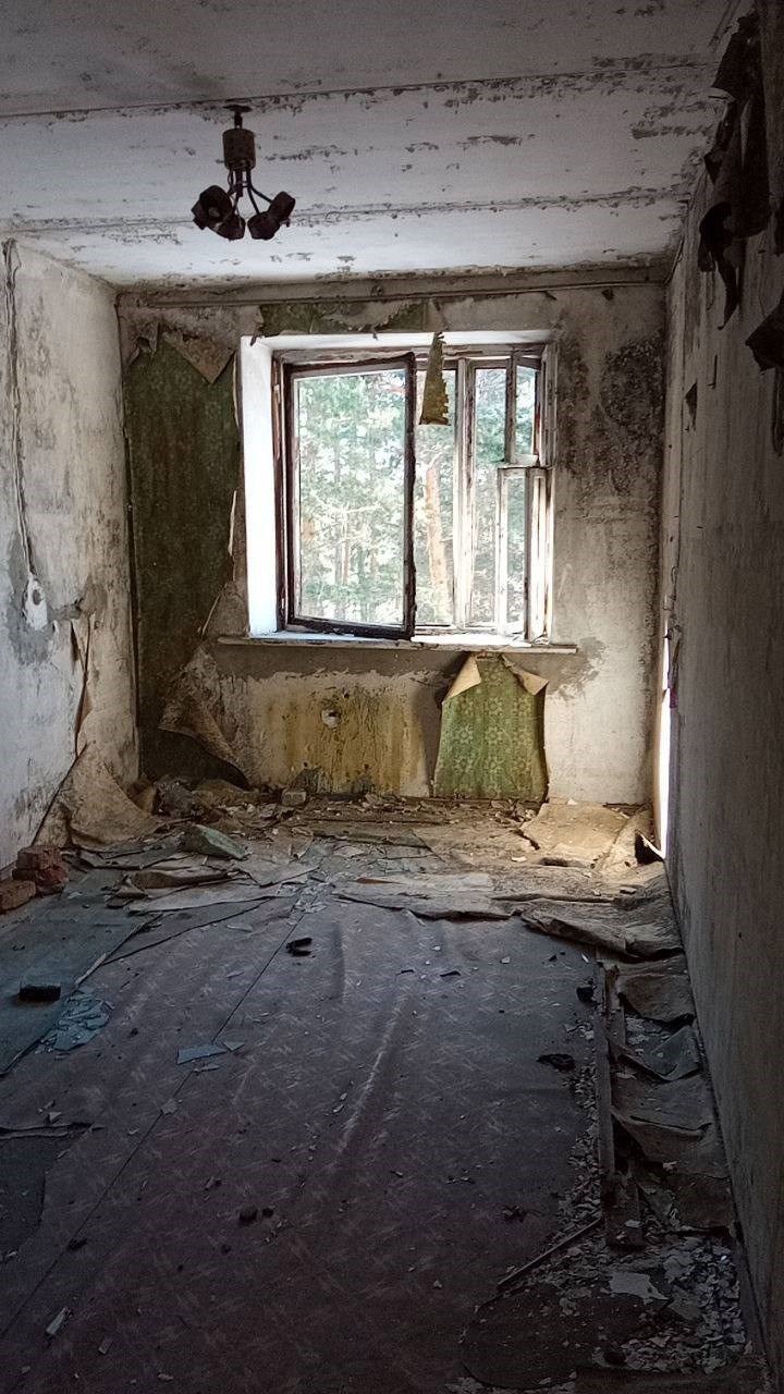 Обложка книги «Келля, або чаму нельга паліць у памяшканні»