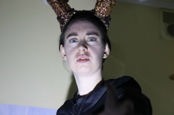 Ориби Каммпирр - Мой...