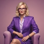 Обложка произведения Интервью