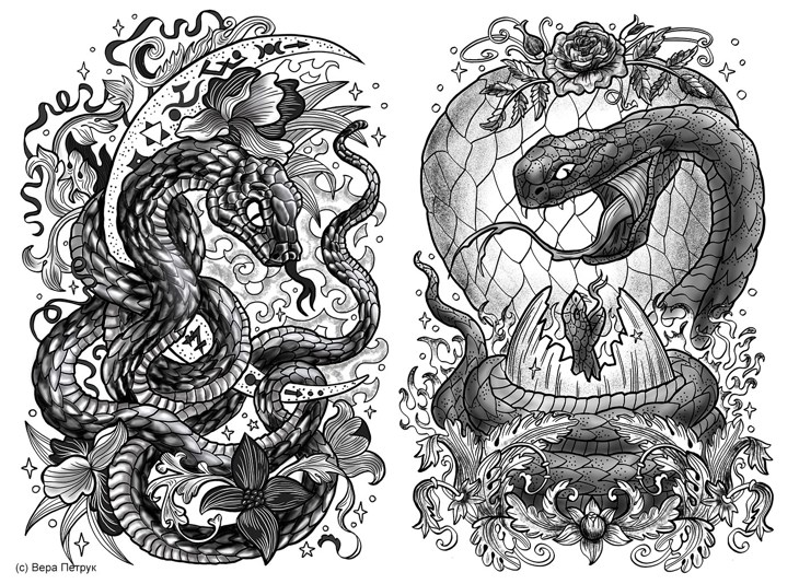 Иллюстрация