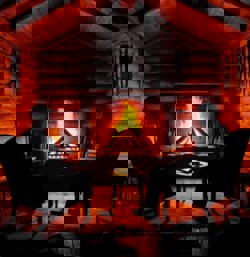 Автор и читатель