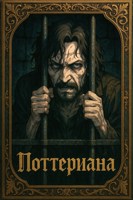 Обложка произведения Таинственный беглец