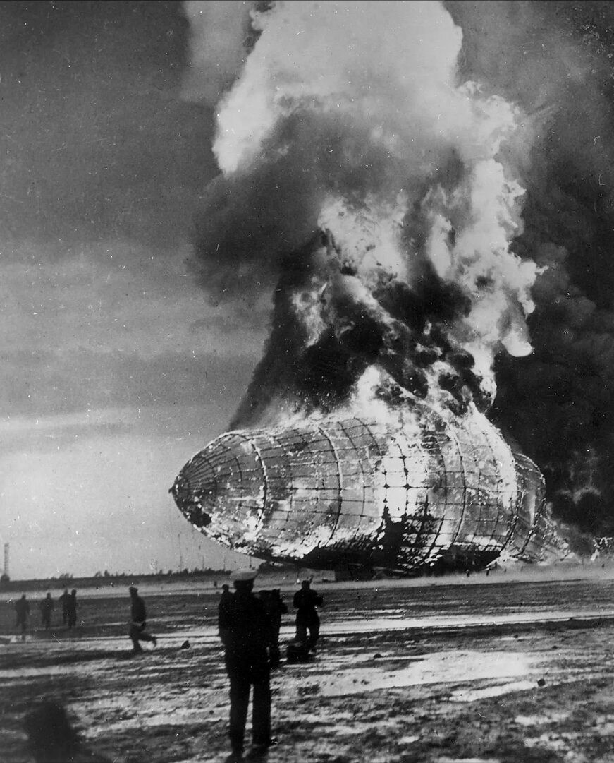 Обложка произведения Parallax