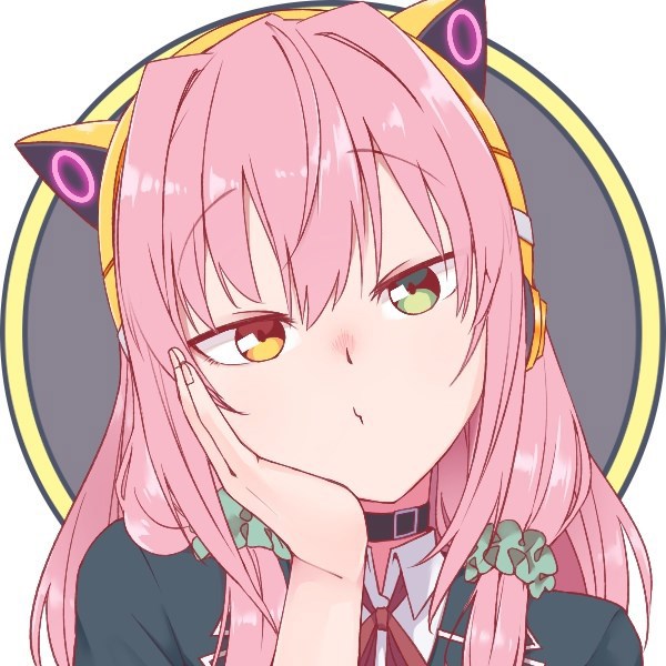 Обложка произведения Сердце дракона.