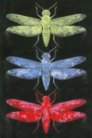 Обложка произведения Слыша гул уходящего слепня