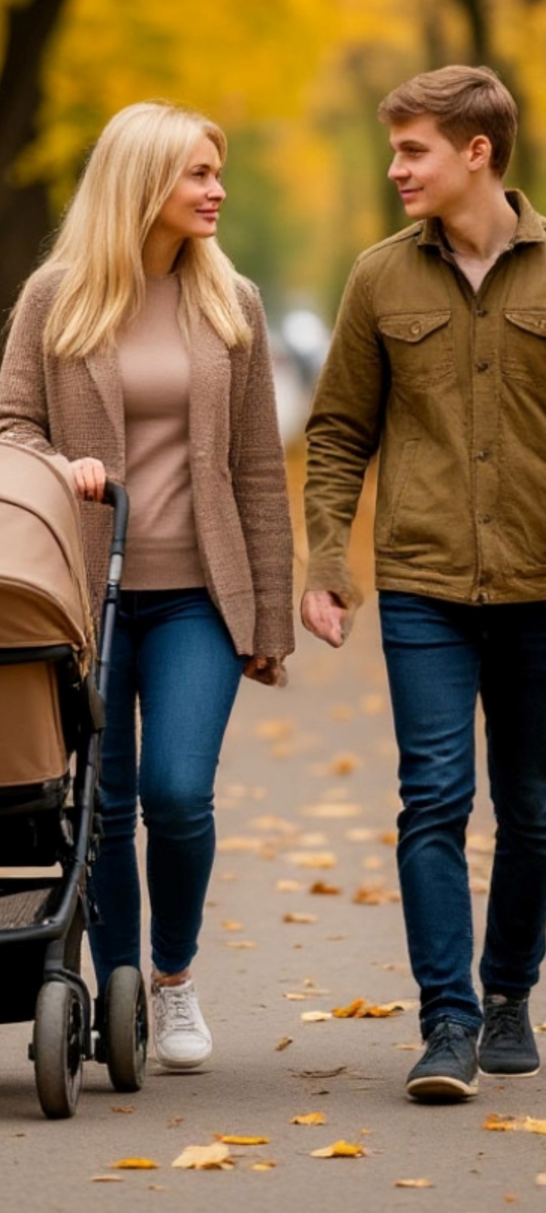 Обложка произведения Снежана