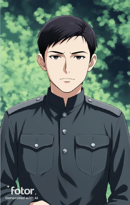 Обложка книги «Регент. 1926 год.»