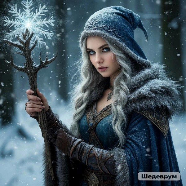 Иллюстрация