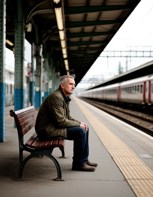 Обложка произведения Савва