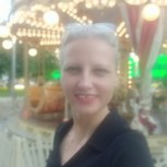 Обложка произведения Шрамы