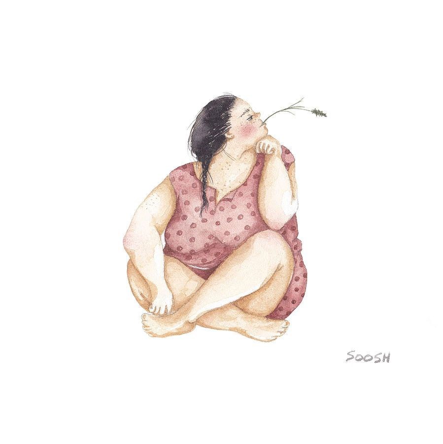 Обложка произведения Недовес