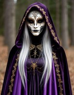 Обложка произведения Всё или ничего 2.0