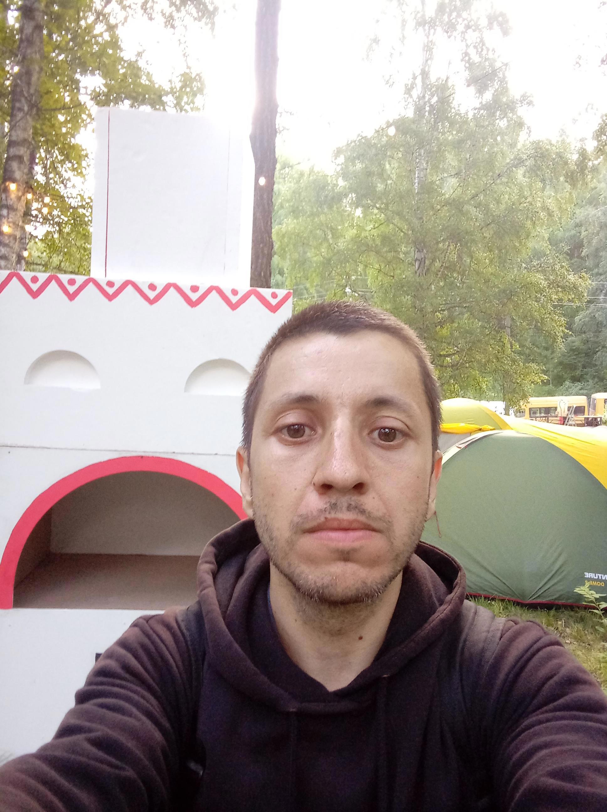 Заповедник памяти: путешествие по сокровенным мирам Шебалино, Чемала, Улагана и Кош-Агача - Виктор Агеев-Полторжицкий