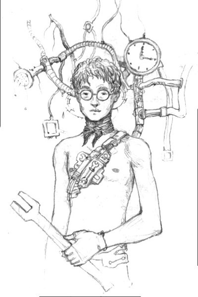 Иллюстрация