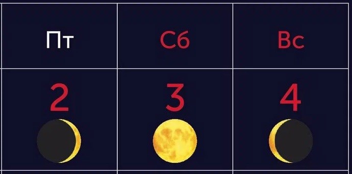 Обложка произведения 3 января 2026