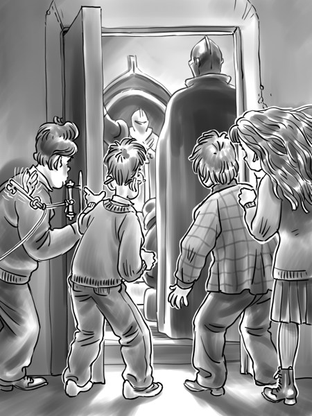 Иллюстрация