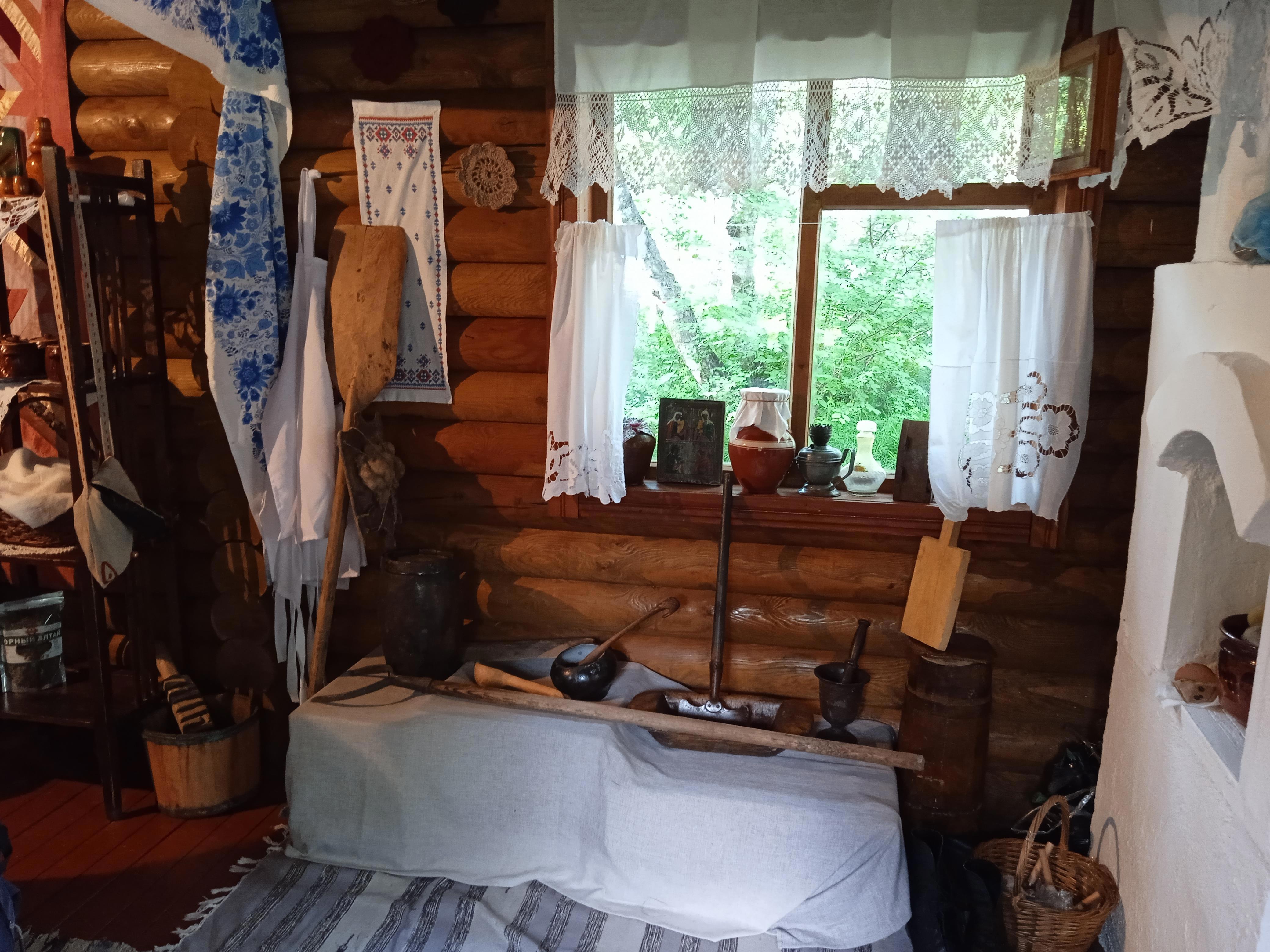 Заповедник памяти: путешествие по сокровенным мирам Шебалино, Чемала, Улагана и Кош-Агача - Виктор Агеев-Полторжицкий