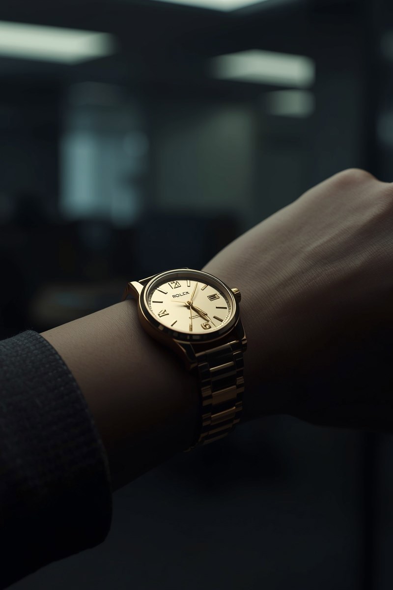 Обложка книги «Паленый Роликс»