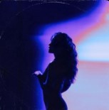 Обложка произведения "М" и "Р"