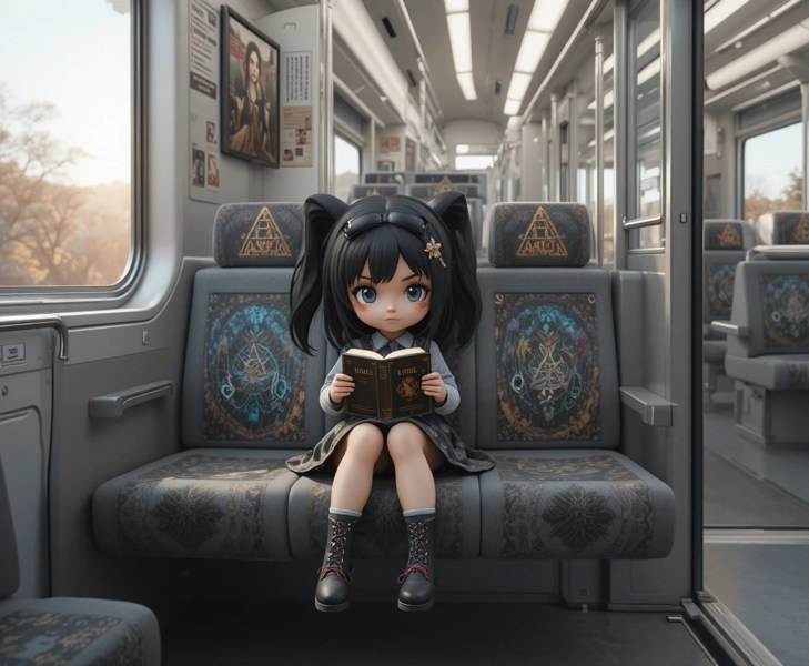 Иллюстрация