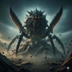 Трансформация Башни