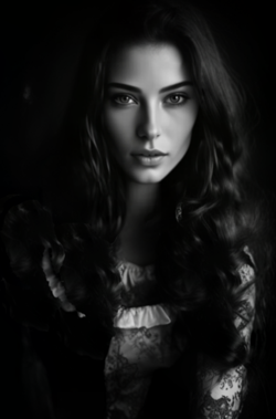 Хэспер Блэк