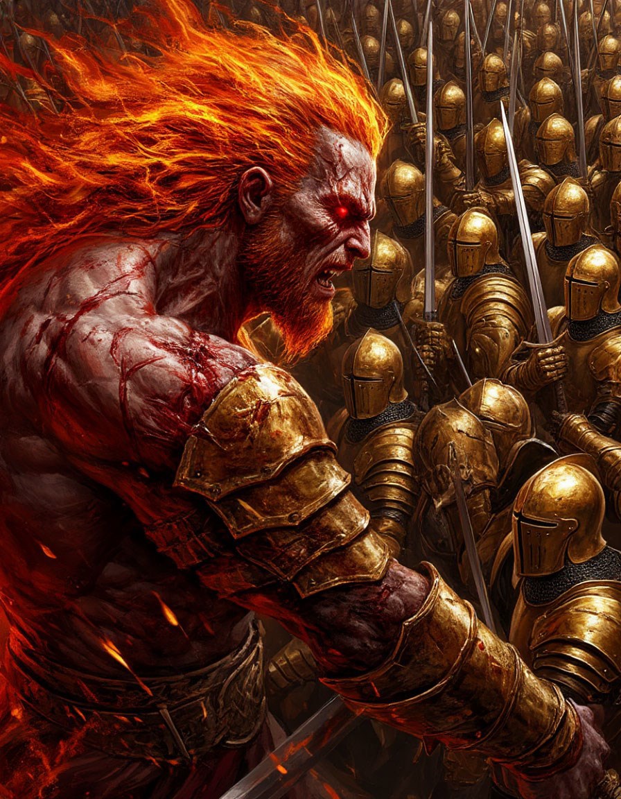 Обложка книги «СЕРДЦЕ МЕЧА»