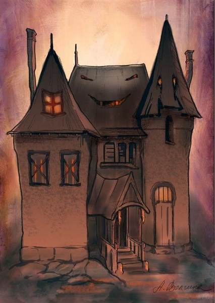 Иллюстрация