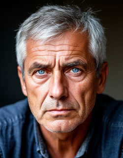 Виктор Морозов