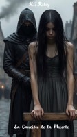 Обложка произведения La Canción de la Muerte