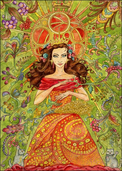 Иллюстрация