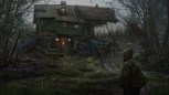 Обложка произведения S.T.A.L.K.E.R. Байки из Зоны. Сумасшедший?