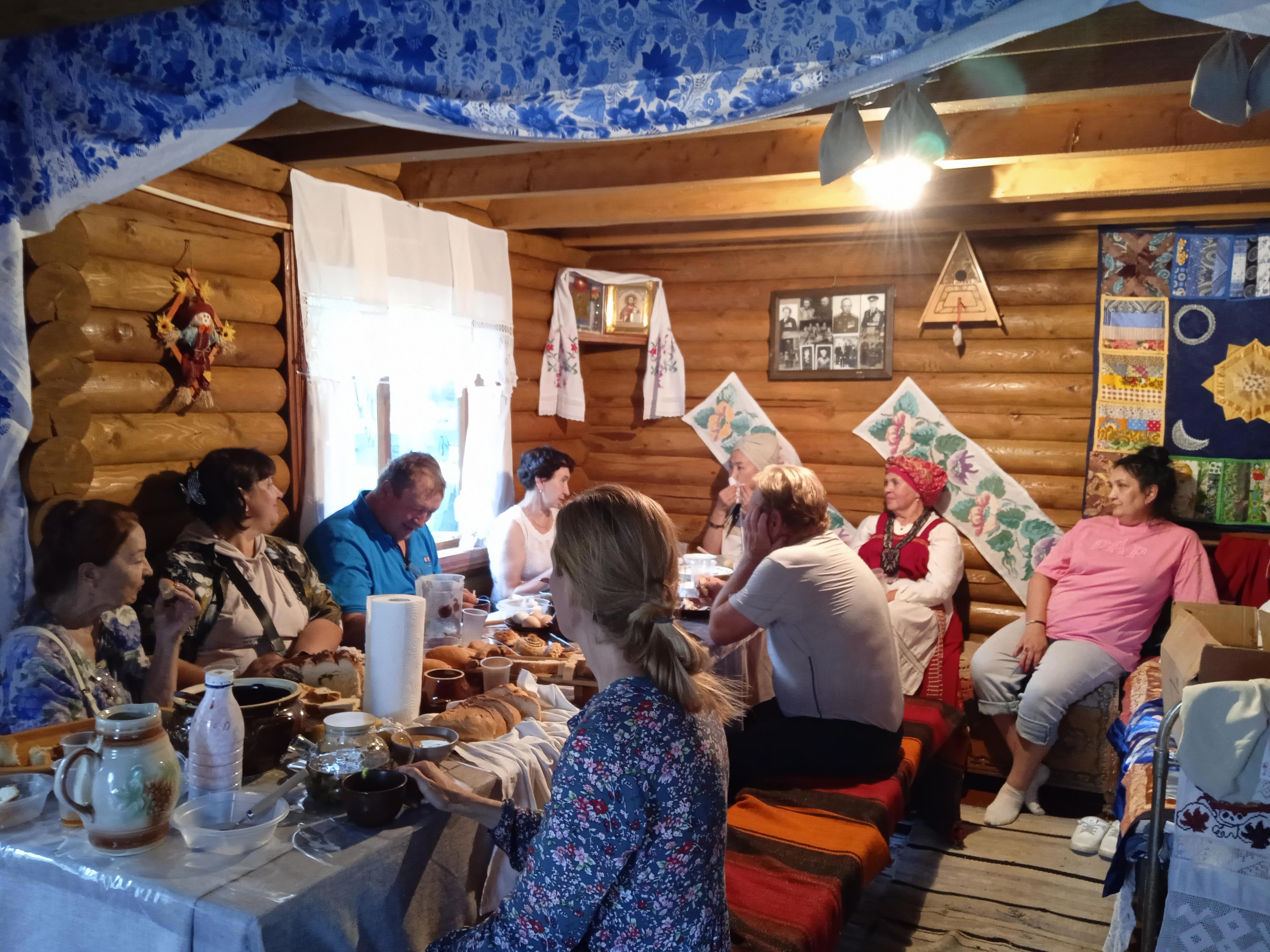 Заповедник памяти: путешествие по сокровенным мирам Шебалино, Чемала, Улагана и Кош-Агача - Виктор Агеев-Полторжицкий