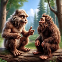 Глава 7. Тимоша