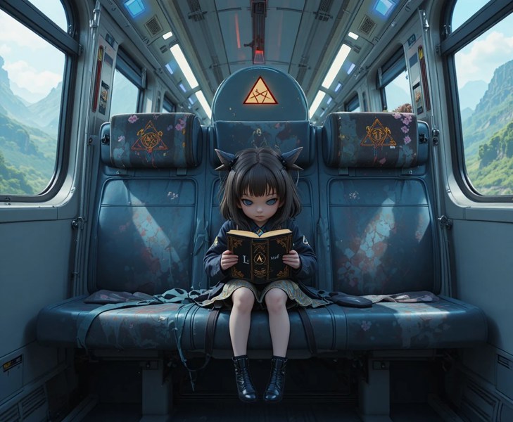 Иллюстрация