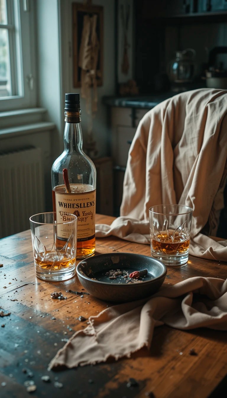 Обложка книги «Вечер пятницы»