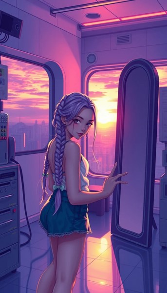 Иллюстрация