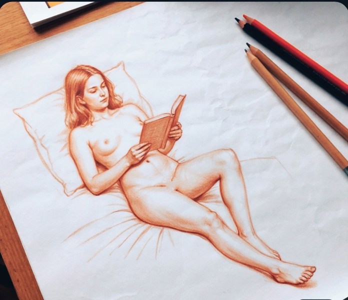 Иллюстрация