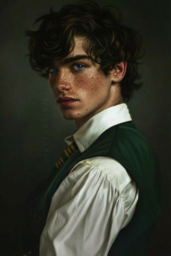 Рабастан Лестрейндж