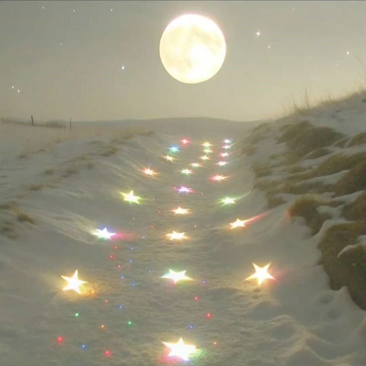 Обложка произведения Свет