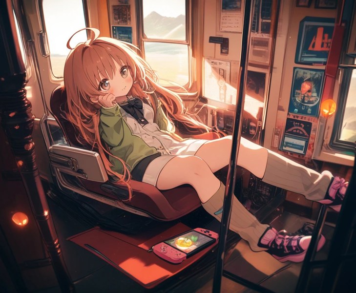 Иллюстрация