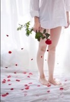 Обложка произведения Секс мечты