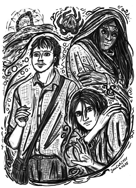 Иллюстрация