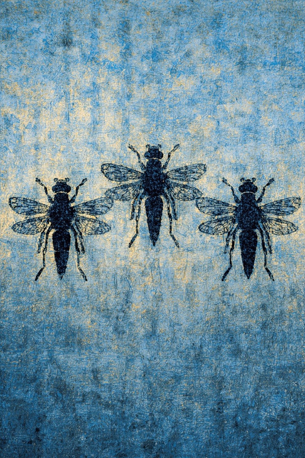 Обложка произведения Диагноз: жива! Отчёт от трёх патологоанатомов