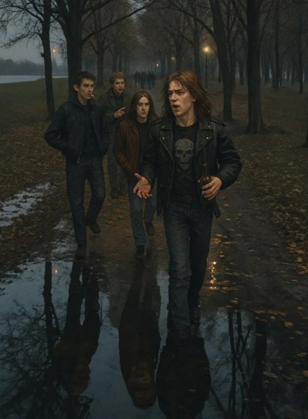 Иллюстрация