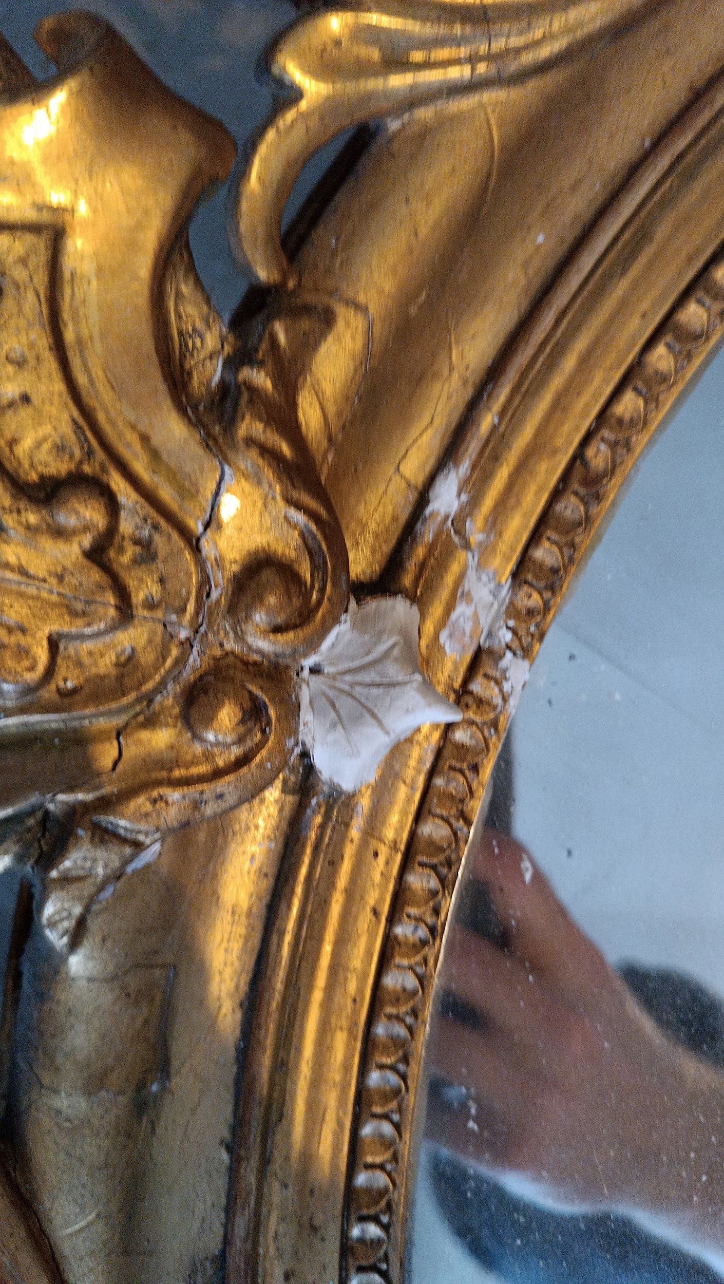 Обложка произведения Черный бархат.