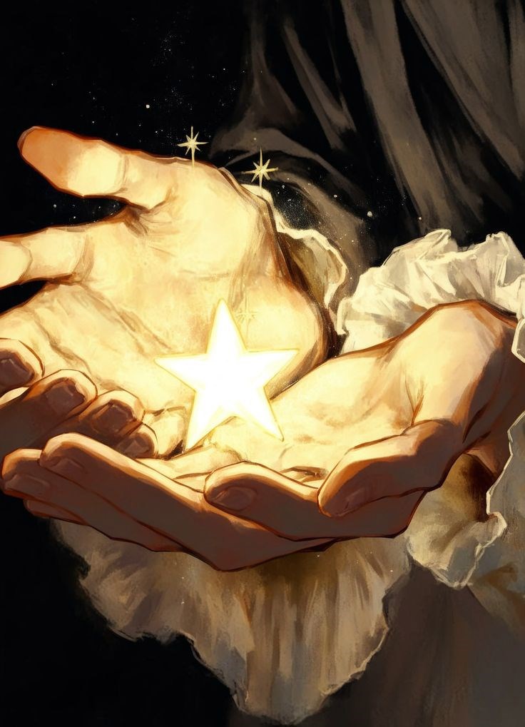 Обложка произведения «Достойна любви»