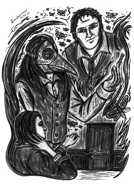 Иллюстрация