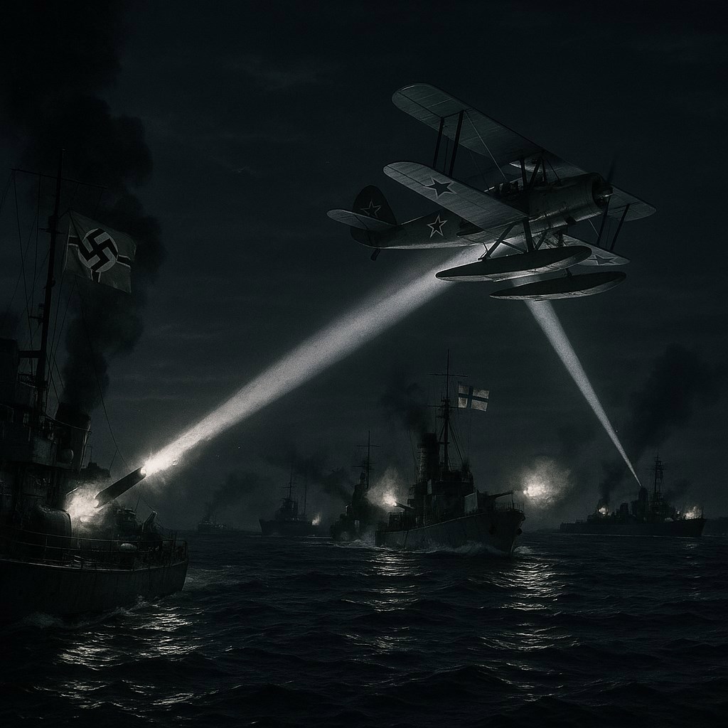 Обложка произведения Не простая война Продолжения