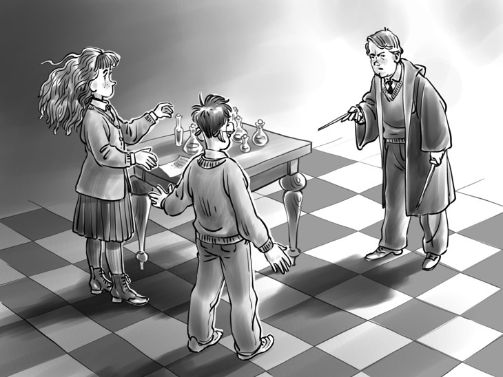 Иллюстрация